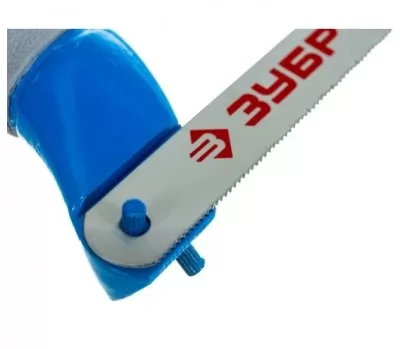 Икона товара